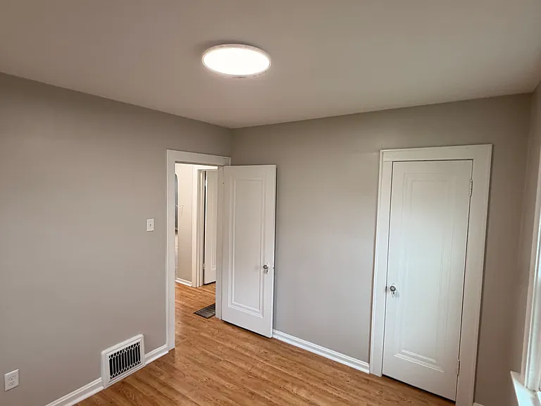 4013 W 10th Ave — Photo 10