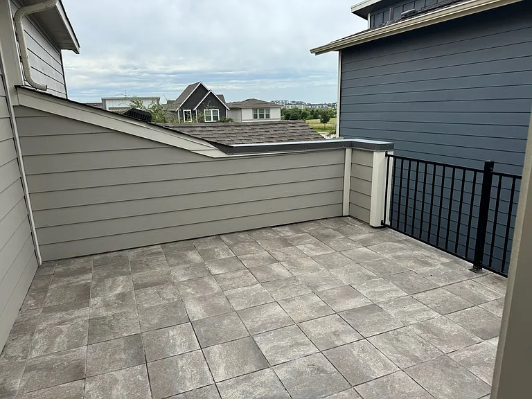 7404 Madonna Dr — Photo 14