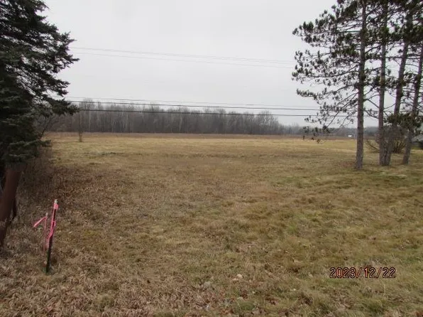 E Pickard Rd, Mount Pleasant, MI 48858