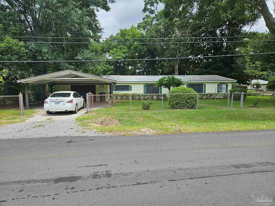 1st image of 1400 Croquet Dr