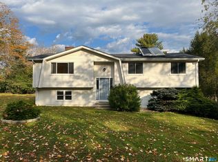 46 Sima Rd, Higganum, CT 06441