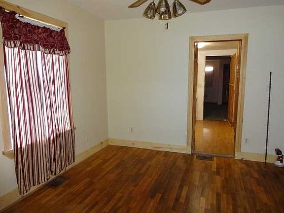 2nd image of 317 E Morenci St
