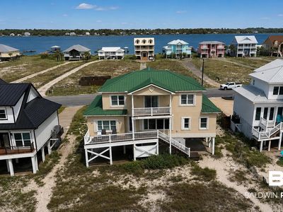2223 W Beach Blvd, Gulf Shores, AL, 36542