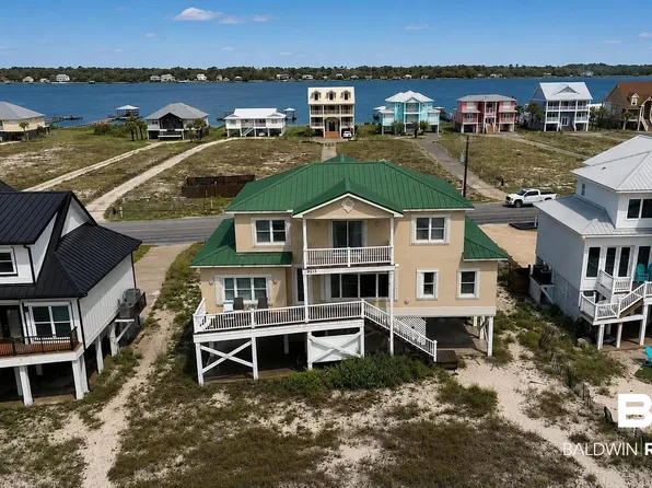 2223 W Beach Blvd, Gulf Shores, AL 36542