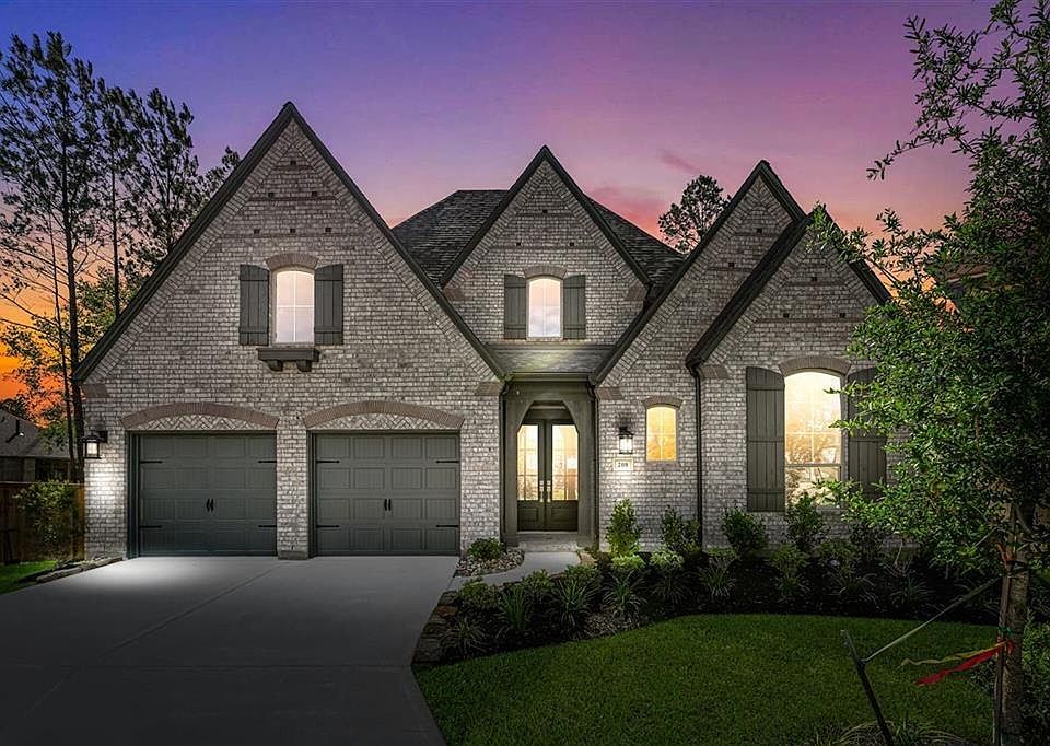 1st image of 208 Bee Cave Ct