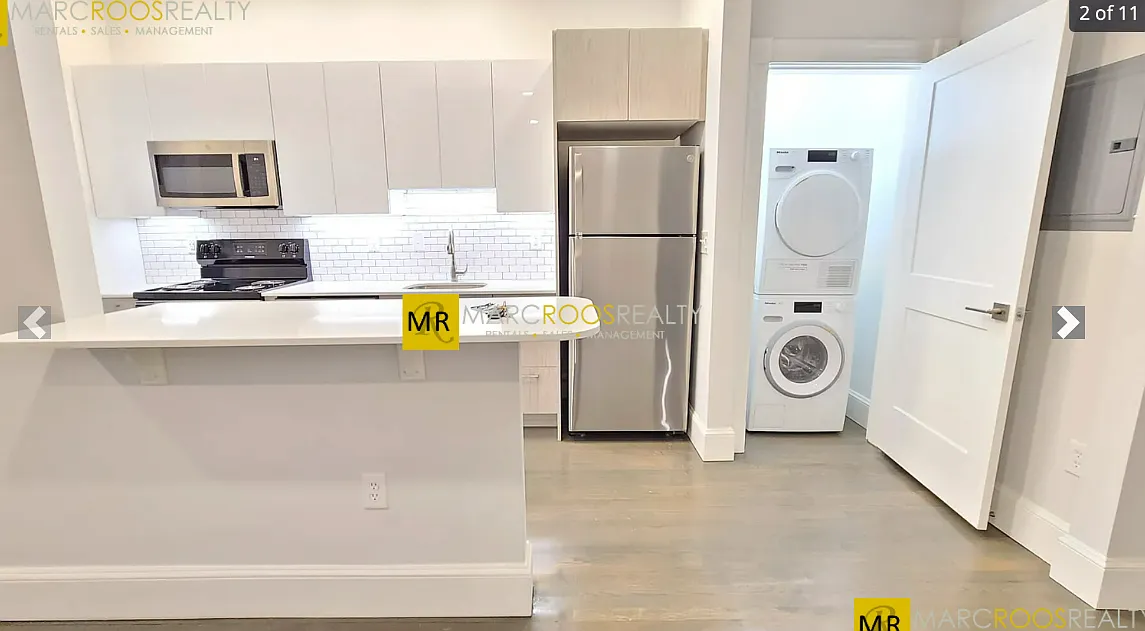Studio, 9999 sqft, $3,000 — Photo 2
