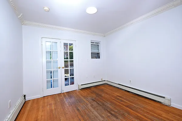 Rented by Keller Williams Realty of Greater Nassau | media 20