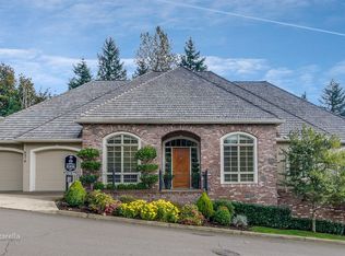 9214 NW Murdock St, Portland, OR