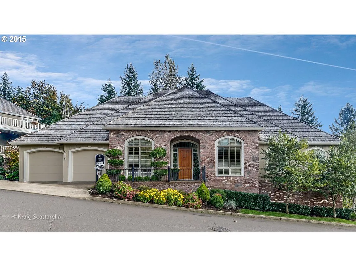 9214 NW Murdock St photo 1