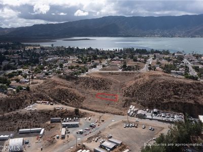 0 Silver St #18, Lake Elsinore, CA, 92530