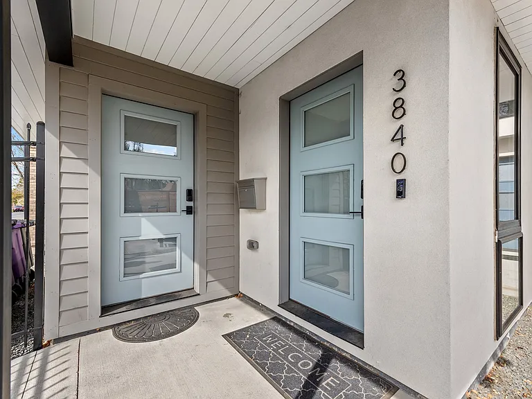 3840 N Eliot St — Photo 31