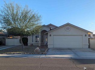 10319 E 37th St, Yuma, AZ 85365