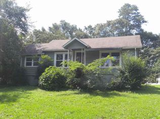 4210 Murray Lake Cir, Forest Park, GA 30297