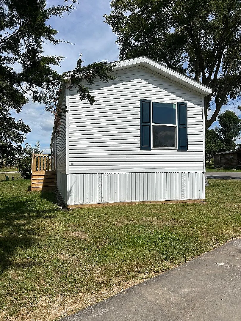 Property Photo - 5900 Osage Rd