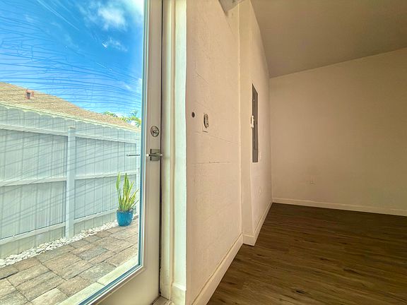 5th image of 27986 SW 133rd Pl #2