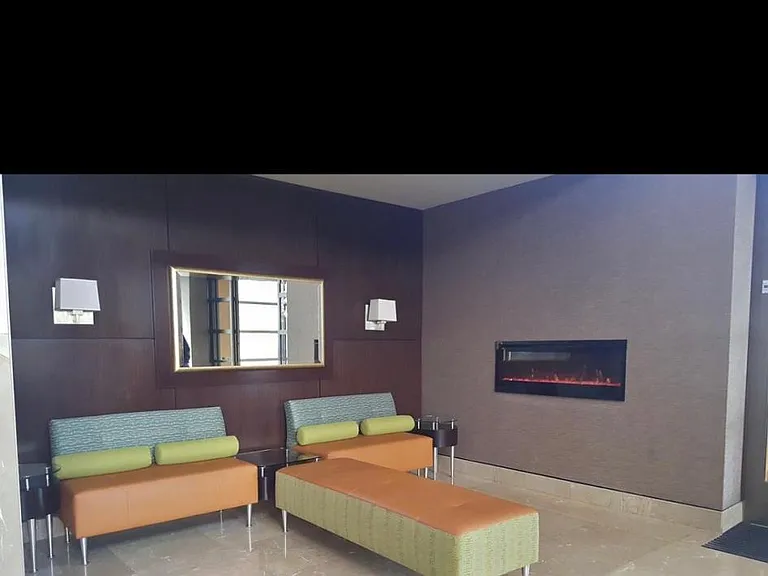 300 Riverfront Dr — Photo 7
