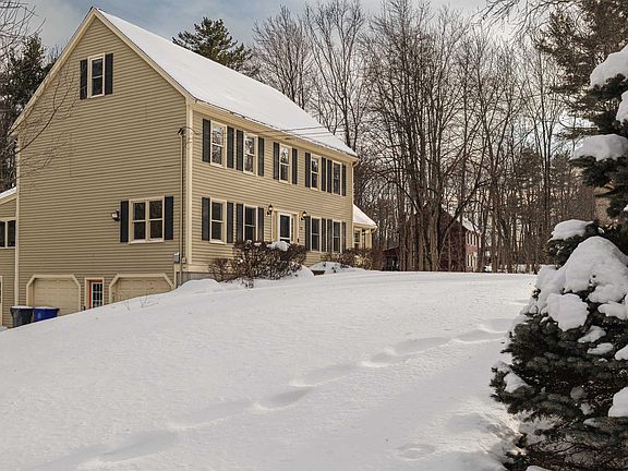 2nd image of 53 Munroe Drive