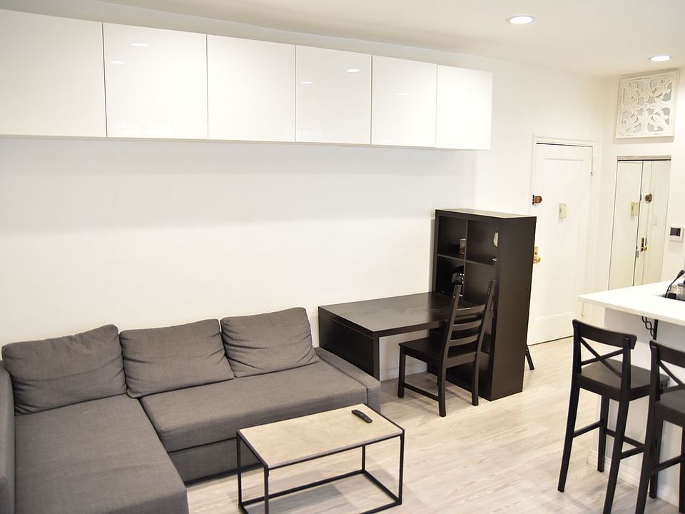 1st image of 485 Central Park W APT 7-G