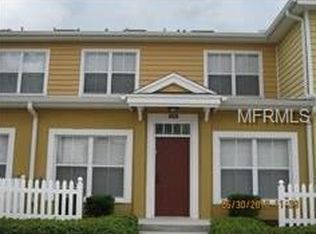 2622 Lodi Cir APT 106, Kissimmee, FL 34746
