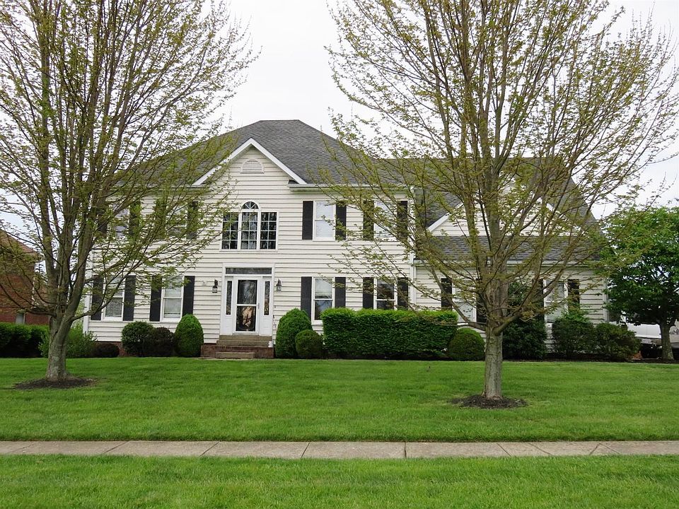 1st image of 973 E Count Fleet Cir