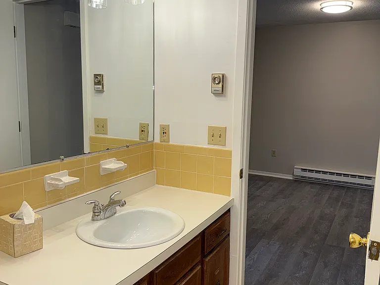 71 Wellington Dr #71 — Photo 8