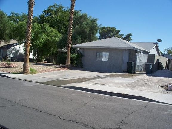 4th image of 5271 Stampa Ave