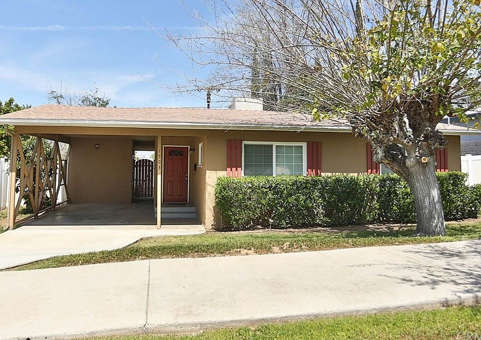 1st image of 1503 E Citrus Ave