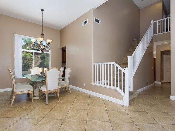 3rd image of 1456 Cherrywood Cir