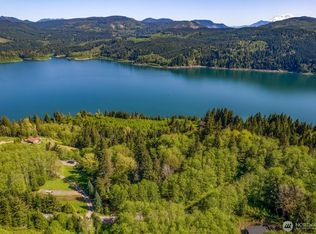 267 Alta Vista Dr, Mossyrock, WA 98564