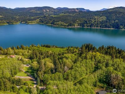 267 Alta Vista Drive, Mossyrock, WA, 98564
