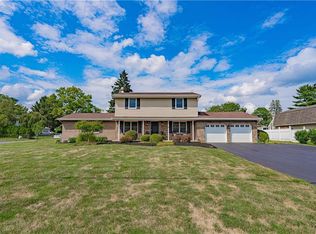 2915 Oakland Rd, Bethlehem, PA 18017