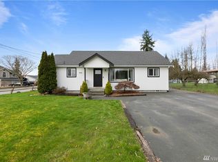 2404 Cedar Rd, Lake Stevens, WA 98258