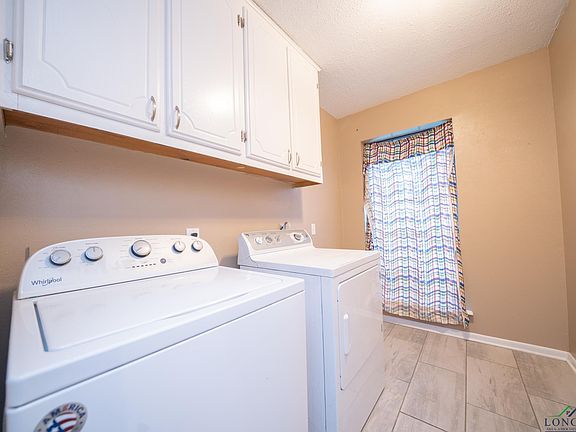 5th image of 167 W Cliffwood St