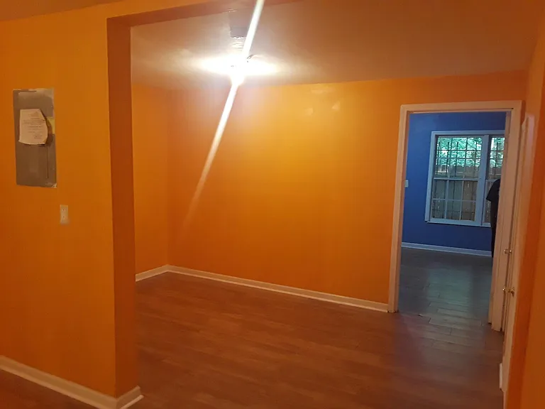 870 Glynn Oaks Dr #870 — Photo 18