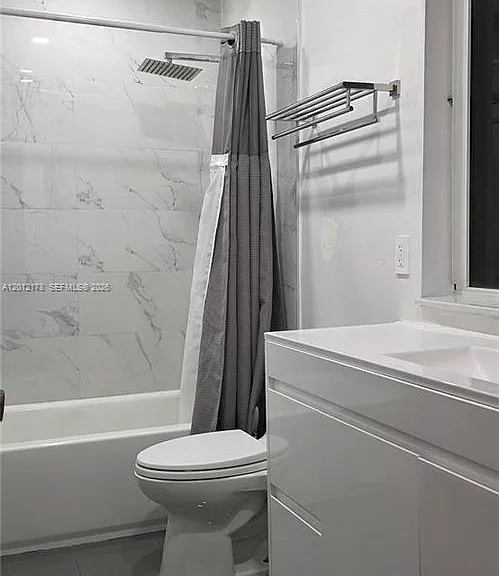 6995 NW 173rd Dr #2105 — Photo 14