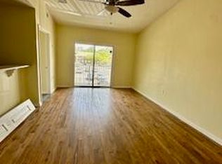 7920 Merrill Rd Unit 1311, Jacksonville, FL 32277