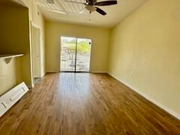 7920 Merrill Rd Unit 1311, Jacksonville, FL 32277