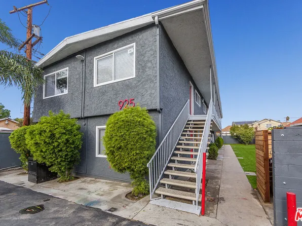 925 E 19th St, Long Beach, CA 90806