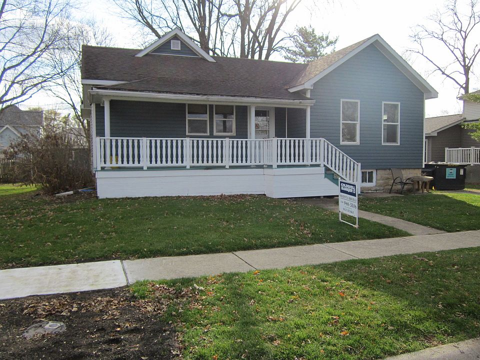 1st image of 316 W Corning St