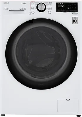 Rented by Douglas Elliman | media 28