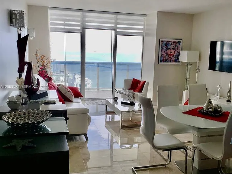1830 S Ocean Dr #3910 — Photo 16