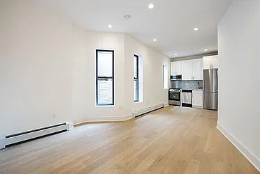 Rented by Abode Residential LLC