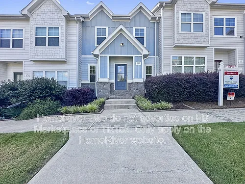 965 Shy Ln Photo 1