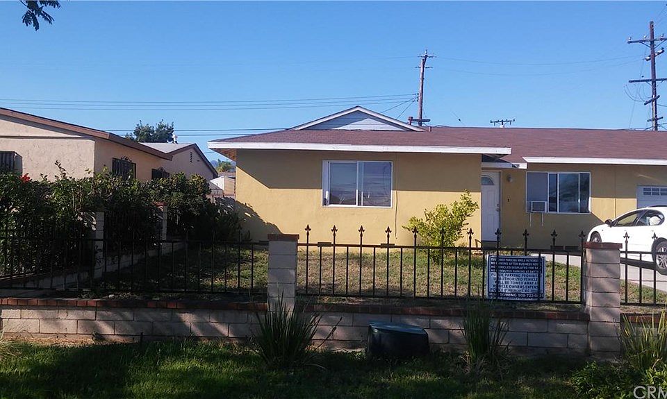 1st image of 1235 E 6th St