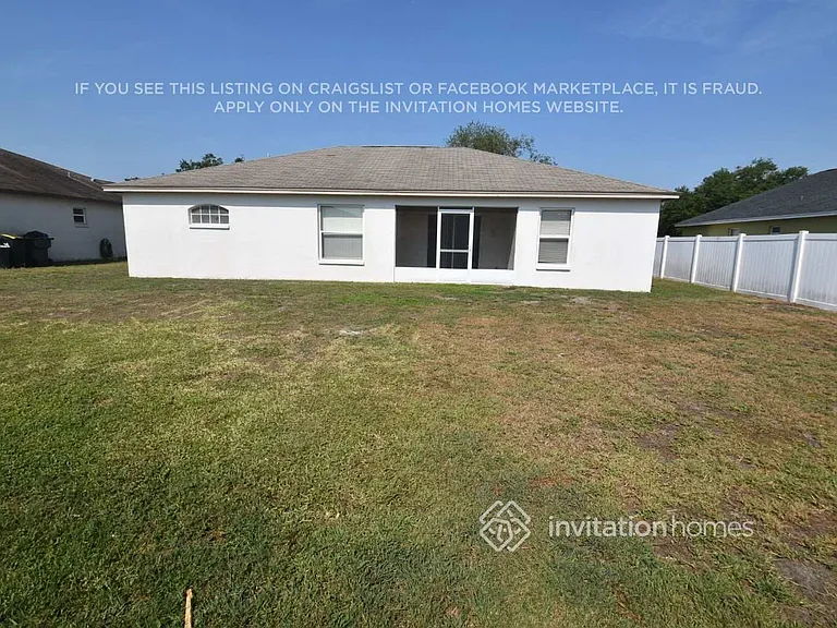 6884 Bordeaux Blvd — Photo 15
