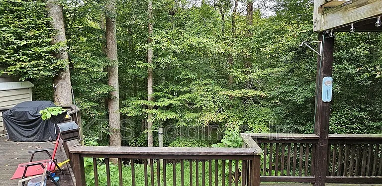 107 Pleasant Point — Photo 36