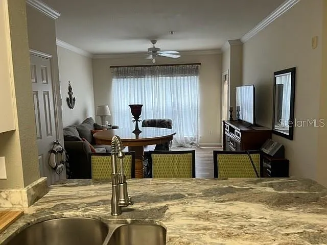 1216 S Missouri Ave #228 — Photo 10