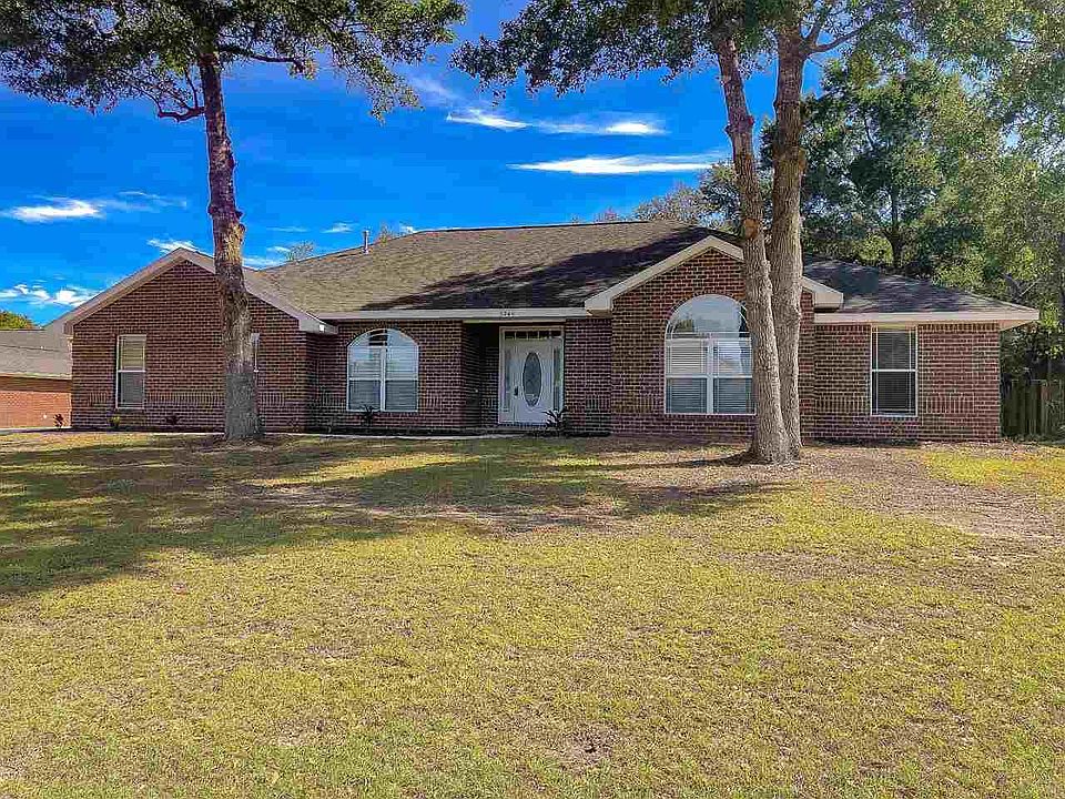 1st image of 5266 Gardenbrook Blvd
