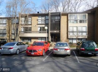 2108 Green Watch Way UNIT 11/200B, Reston, VA 20191