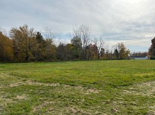 956 N Greece Rd #66, Rochester, NY 14626